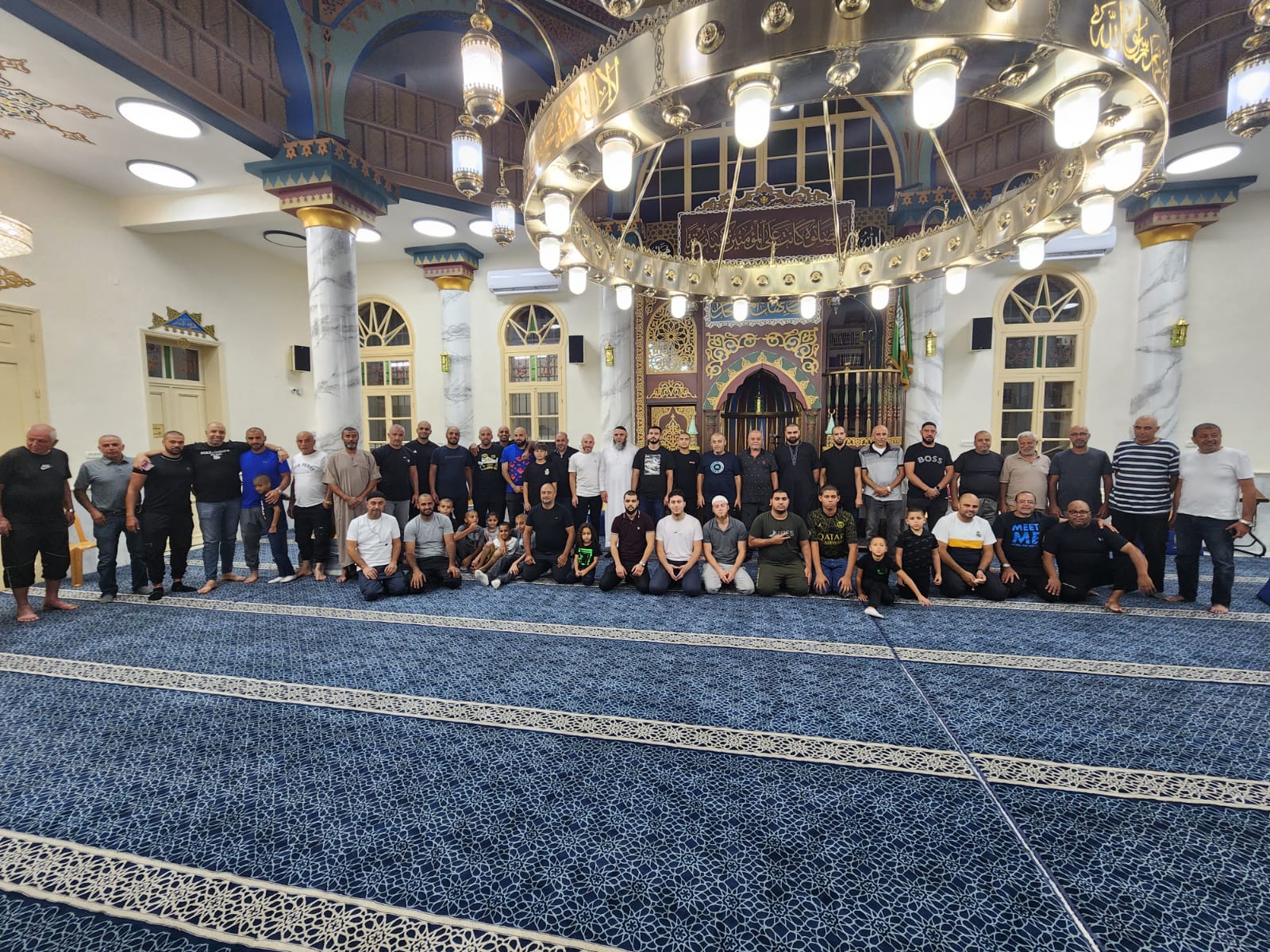 WhatsApp Image 2023-09-20 at 7.04.56 AM.jpeg